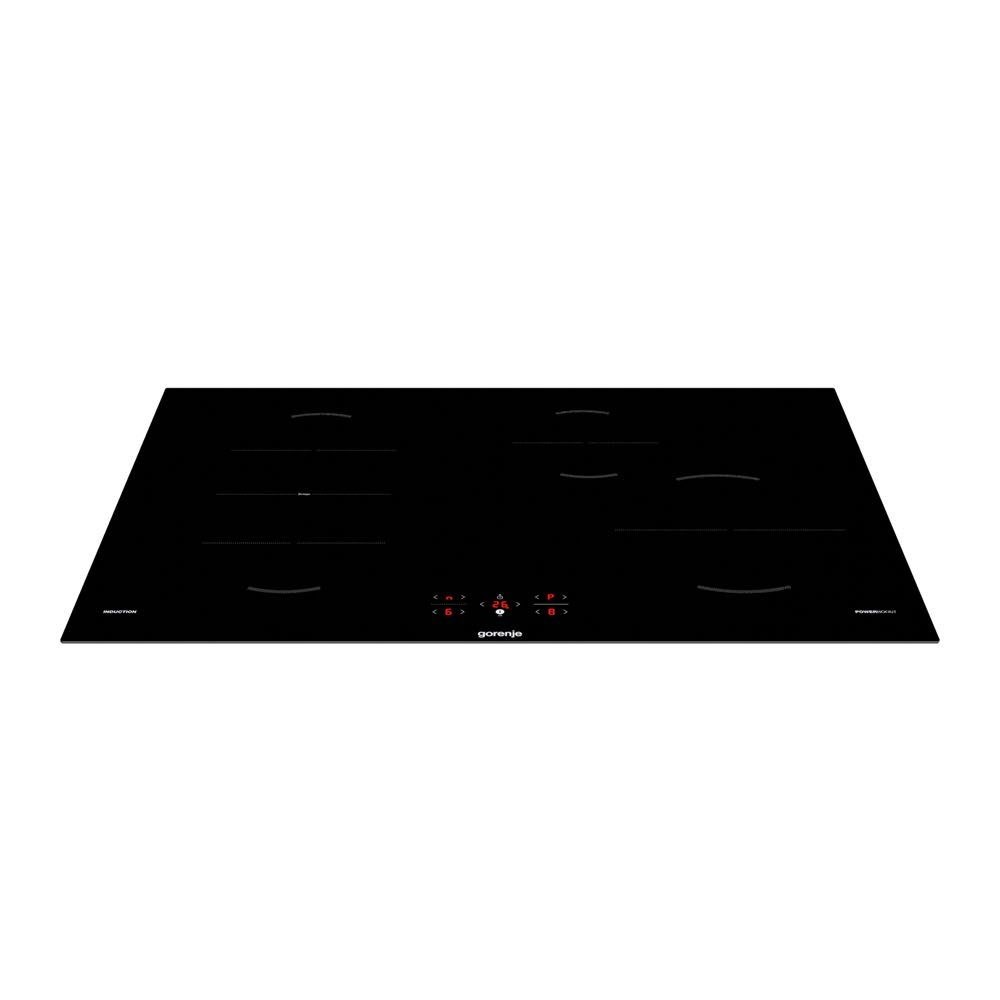 Płyta indukcyjna GORENJE GI8421BSC — zdjęcie 1 z 8