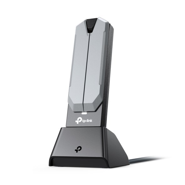 Karta sieciowa TP-LINK Archer TBE400UH — zdjęcie 1 z 6