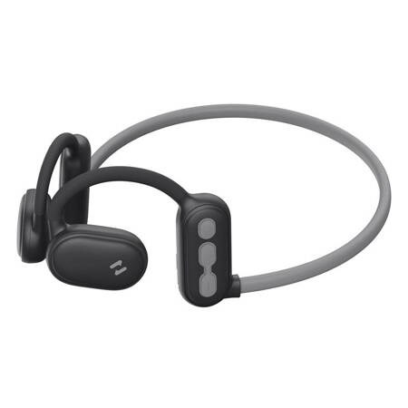 Słuchawki bluetooth Havit E553BT (czarny) — zdjęcie 1 z 3