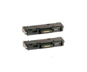 XEROX Toner Oryginalny dla B210 B205 B215
