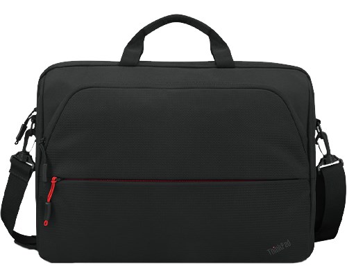 Lenovo Torba ThinkPad Essential Plus 16 Topload — zdjęcie 1 z 6