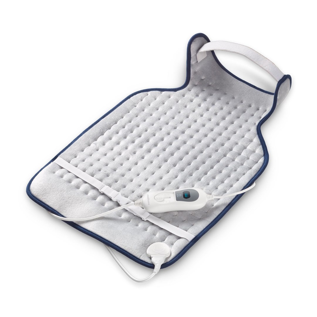 Pad grzejny HP 460 Medisana 58x38cm — zdjęcie 1 z 7