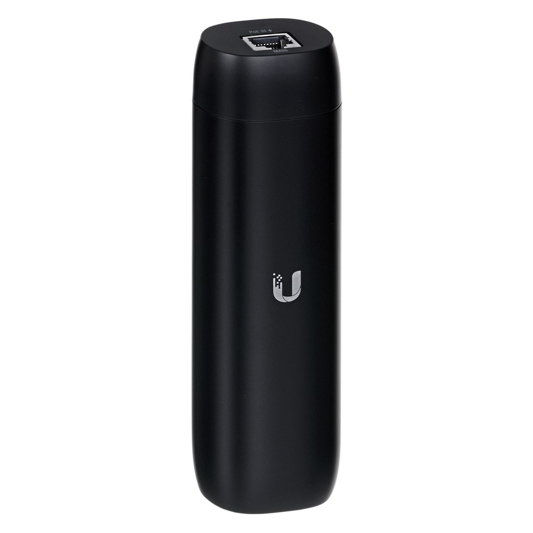 Adapter RJ45-HDMI Ubiquiti UniFI Protect Viewport — zdjęcie 1 z 8