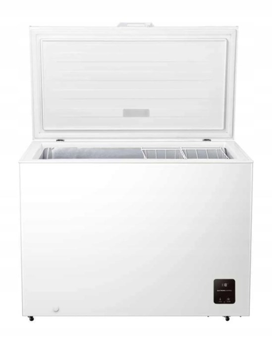 Zamrażarka skrzyniowa GORENJE FH19EAW — zdjęcie 1 z 2