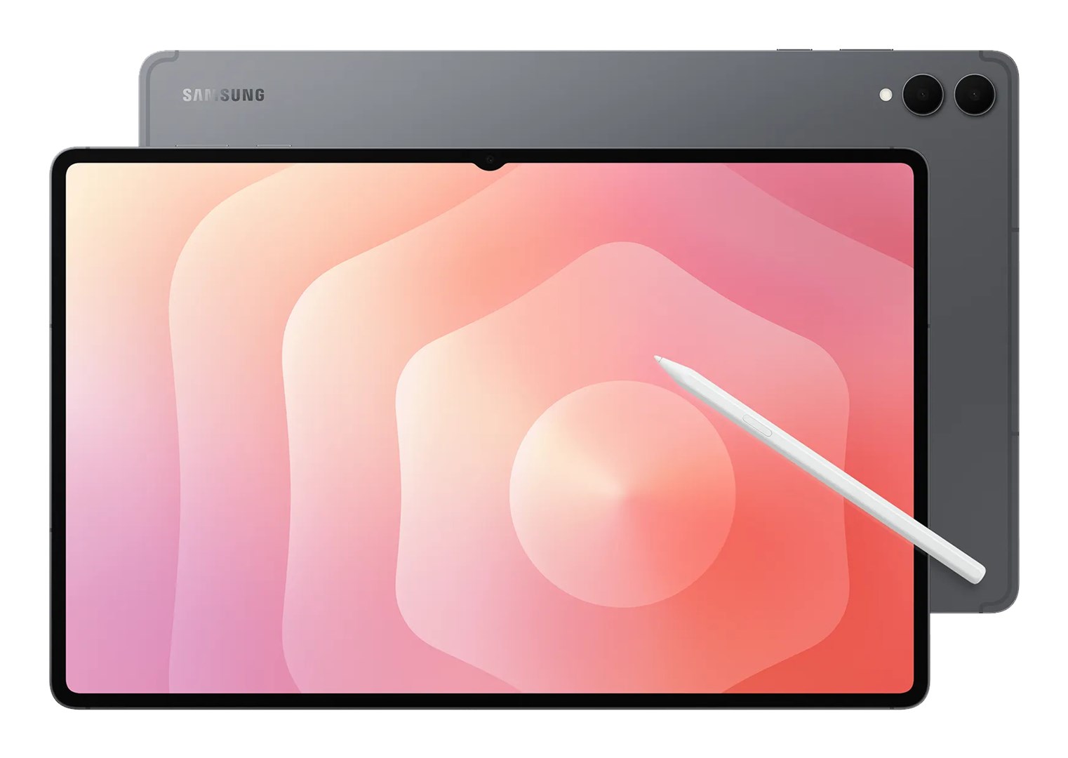 Samsung Galaxy Tab S11 Ultra 5G