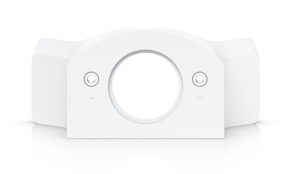 Mocowanie Ubiquiti G5 PTZ Corner Mount Zewnśtrzne — zdjęcie 1 z 8