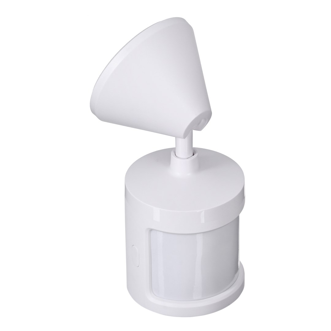 Czujnik ruchu Xiaomi Mi Motion Sensor 2S — zdjęcie 1 z 4