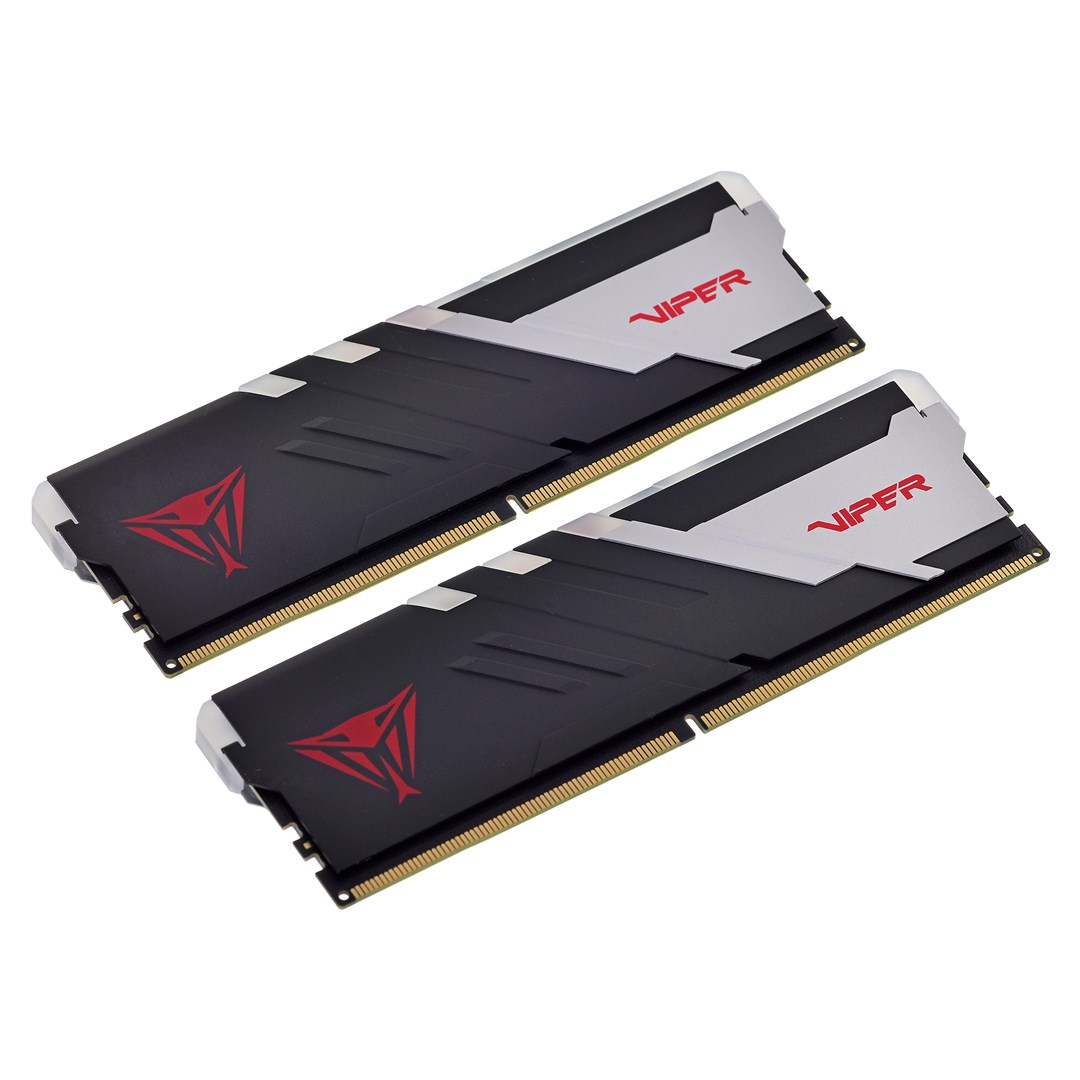 Patriot Viper Venom DDR5 6000 CL36