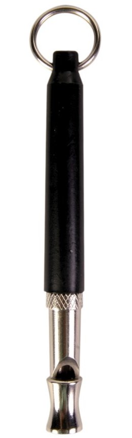 TRIXIE Gwizdek ultradźwiękowy 2257