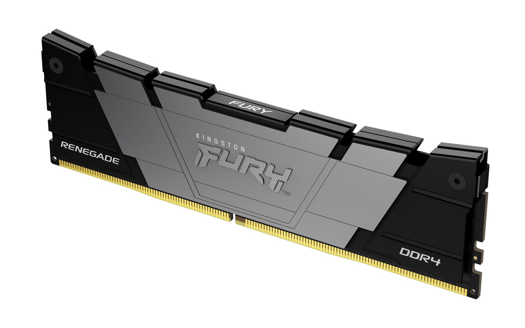 Kingston FURY Renegade DDR4 3200 CL16