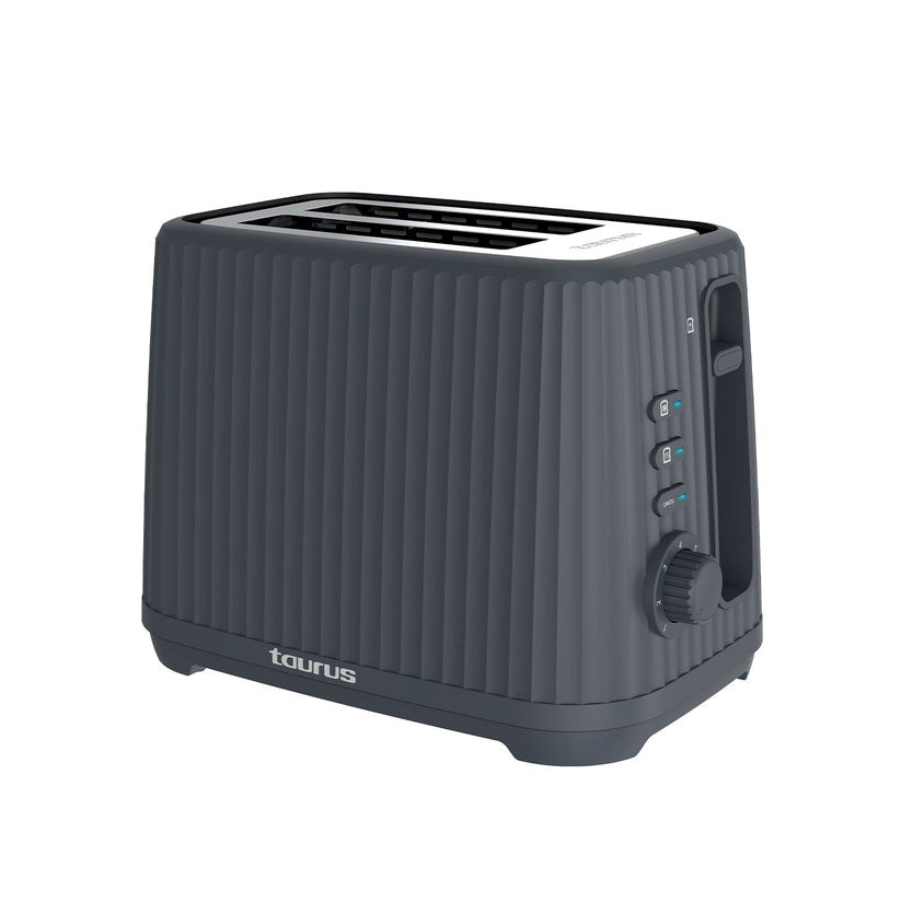 Toster Taurus Jonic Toast 960701000 — zdjęcie 1 z 7