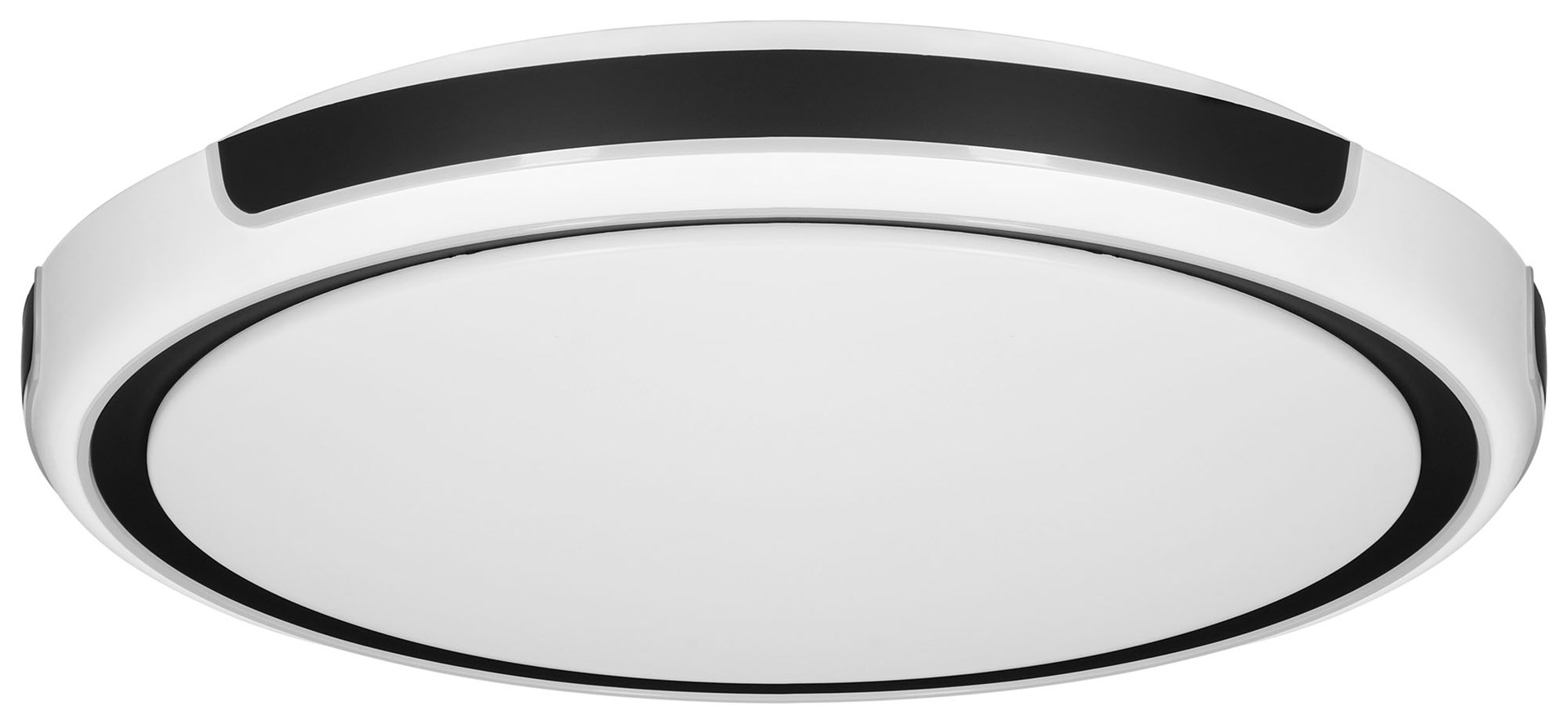Plafon LED Activejet AJE-GIOVANNI 40W — zdjęcie 1 z 5