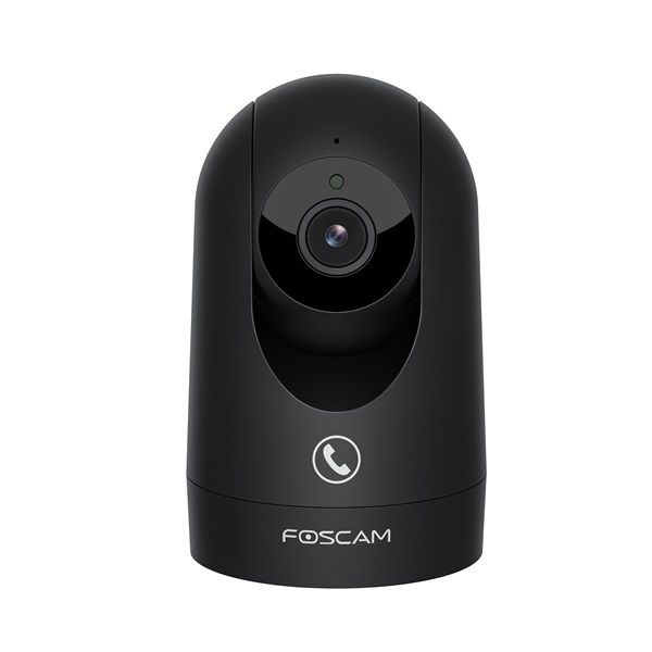 Kamera IP Foscam R8M 8MP WiFi — zdjęcie 1 z 5