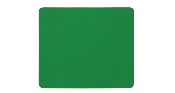 Ibox Podkładka Pod MP002 Green IMP002GR — zdjęcie 1 z 2