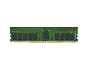 Pamięć Kingston 16GB DDR4 dla Lenovo