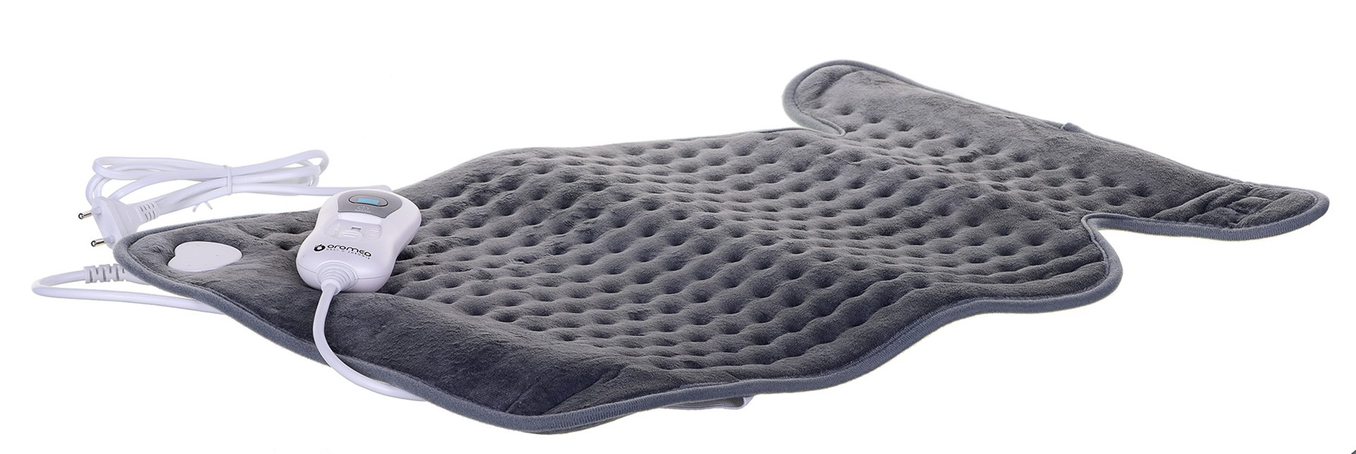 Poduszka ogrzewająca ORO-HEAT NECK OROMED — zdjęcie 1 z 5