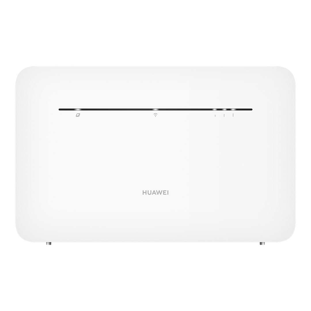 Router Huawei B535-235a 5G Biały — zdjęcie 1 z 6