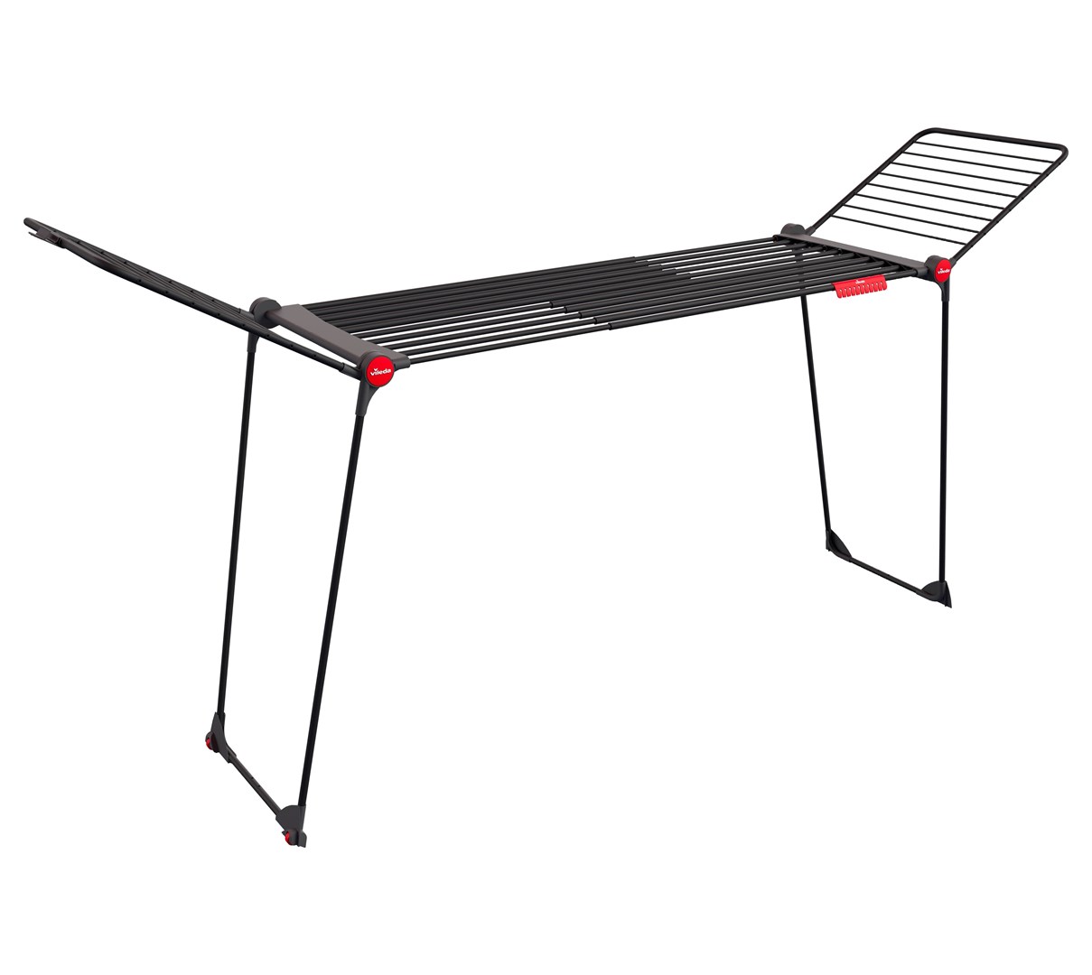 Suszarka Vileda Infinity Flex Ultimate — zdjęcie 1 z 4
