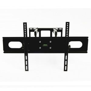 Uchwyt ścienny ART AR-52 dla TV 30"-70" — zdjęcie 1 z 8