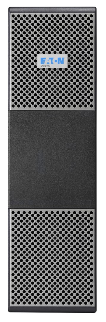EATON 9PX 11000i Power Module - UPS