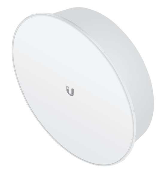 Ubiquiti airMAX PowerBeam 5AC ISO (PBE-5AC-ISO-Gen2-EU)
