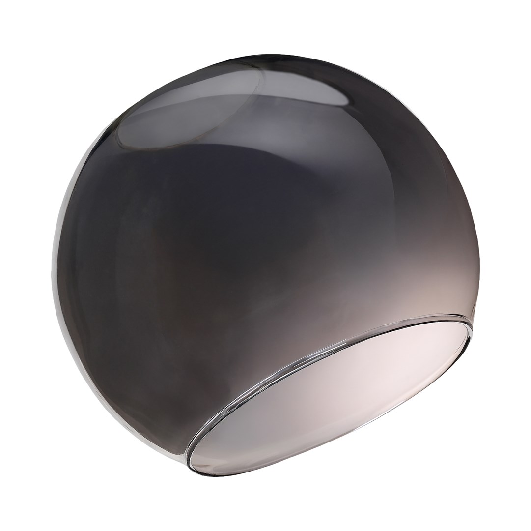 Klosz PALOMA 115mm słowiany — zdjęcie 1 z 3