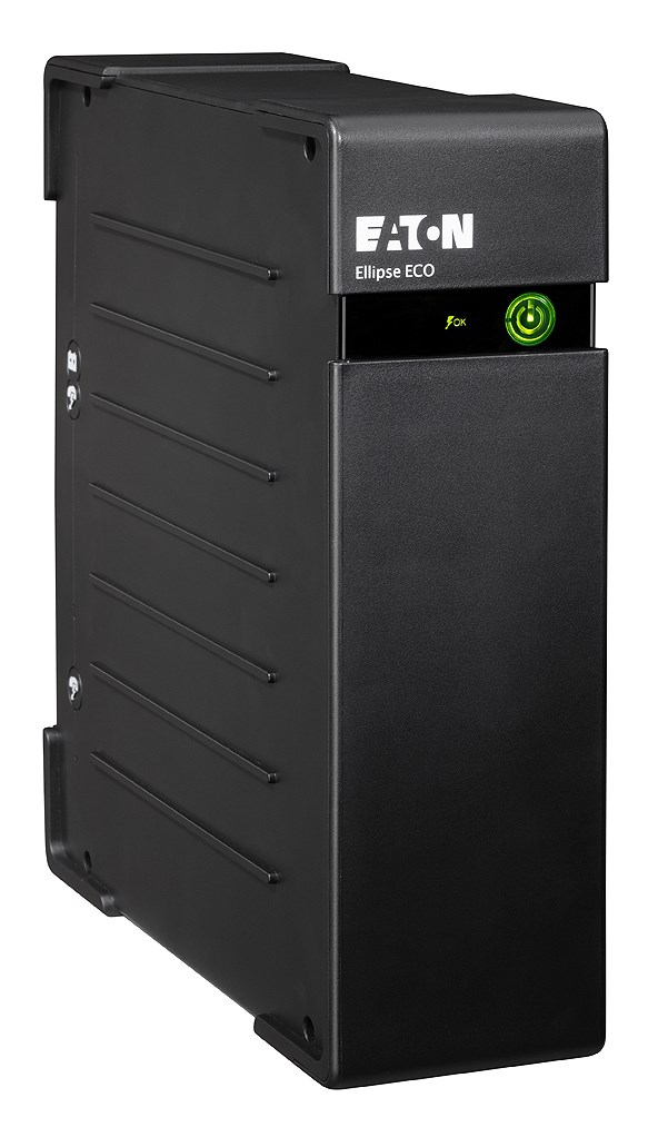 Zasilacz UPS EATON Elipse Eco EL800USBFR 800VA