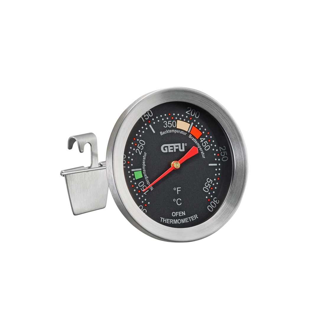 Termometr do piekarnika GEFU MESSIMO G-21870 — zdjęcie 1 z 2