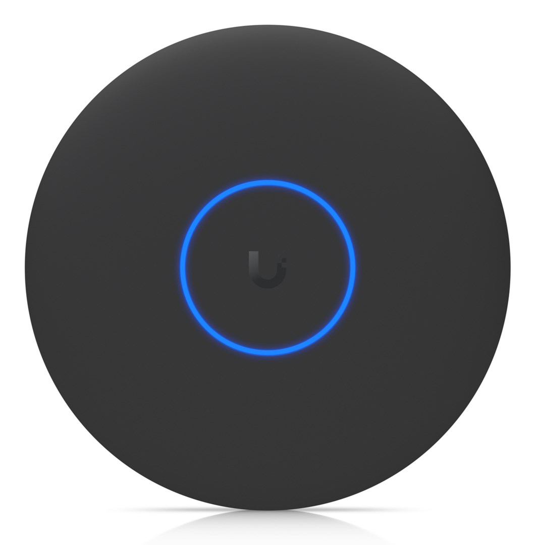 Access Point Wi-Fi 7 Ubiquiti UniFi U7 PRO XGS B
