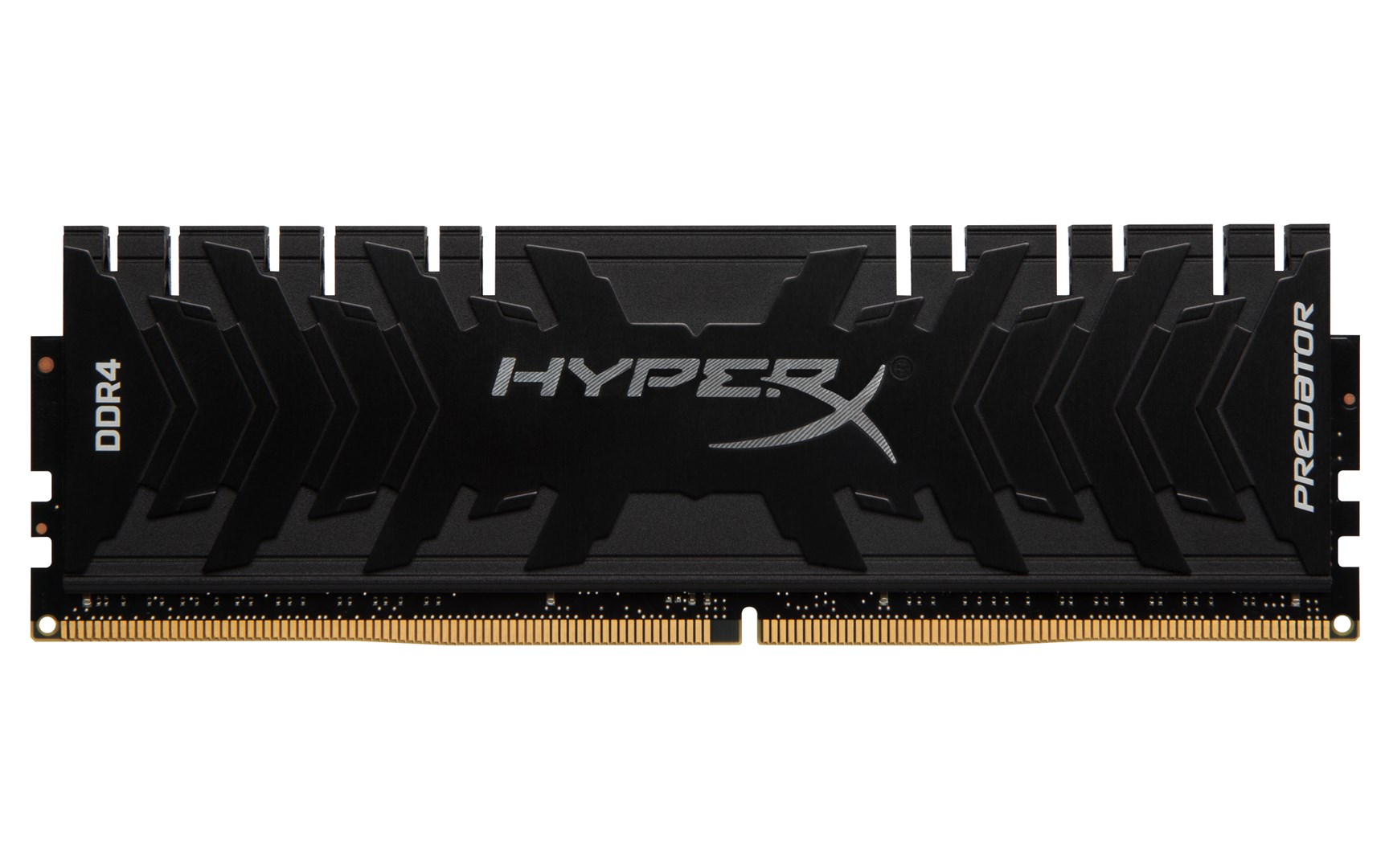Zestaw pamięci Kingston HyperX PREDATOR 32GB DDR4 — zdjęcie 1 z 6