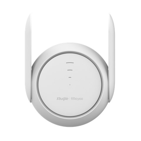 Wzmacniacz Wi-Fi Ruijie Reyee RG-EW1200R — zdjęcie 1 z 6