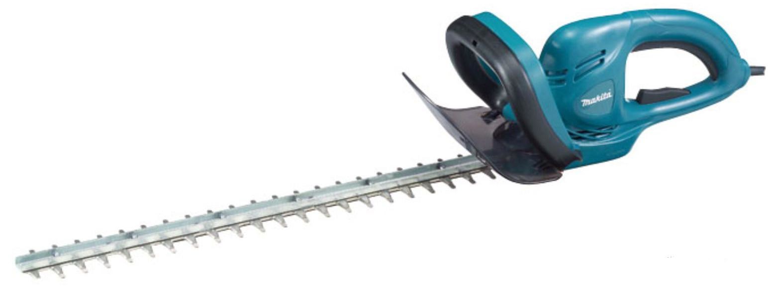 Nożyce elektryczne MAKITA UH4861, 48 cm