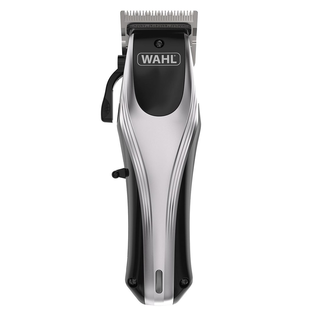 Maszynka do strzyżenia WAHL Rapid 09657.0460 — zdjęcie 1 z 8