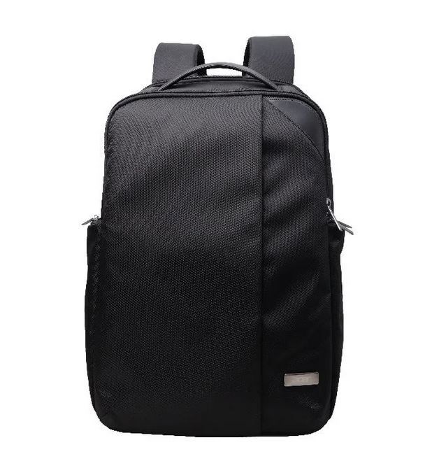 Acer Business backpack Multipocket 15" Unisex — zdjęcie 1 z 7