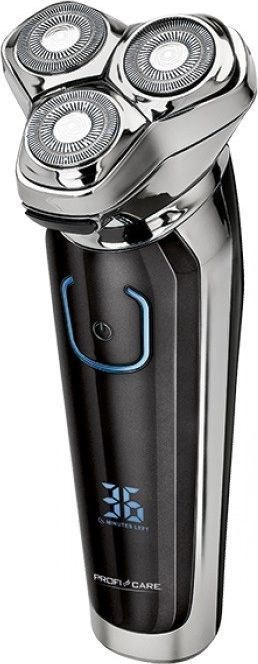 Golarka Proficare PC-HR 3023 z Wyświadaczem