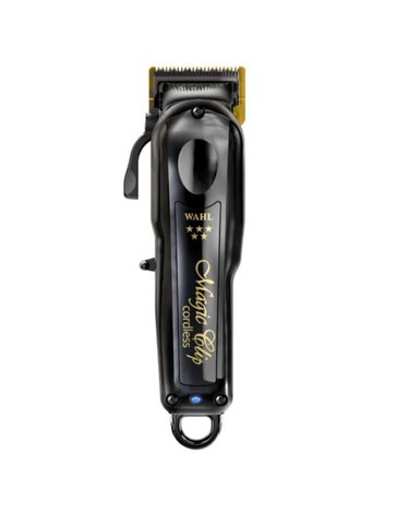 Maszynka do strzyżenia WAHL Black Magic 3026434 — zdjęcie 1 z 2