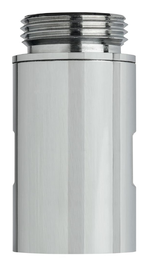 Magnetyzer zmiękczający wodę ELECTROLUX M6WMA103 - Odkamieniacz do pralki — zdjęcie 1 z 6