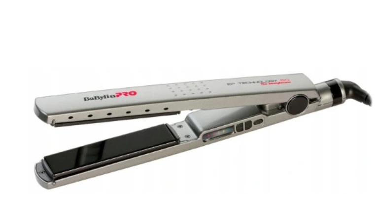 Prostownica BABYLISS BAB2091EPE — zdjęcie 1 z 5