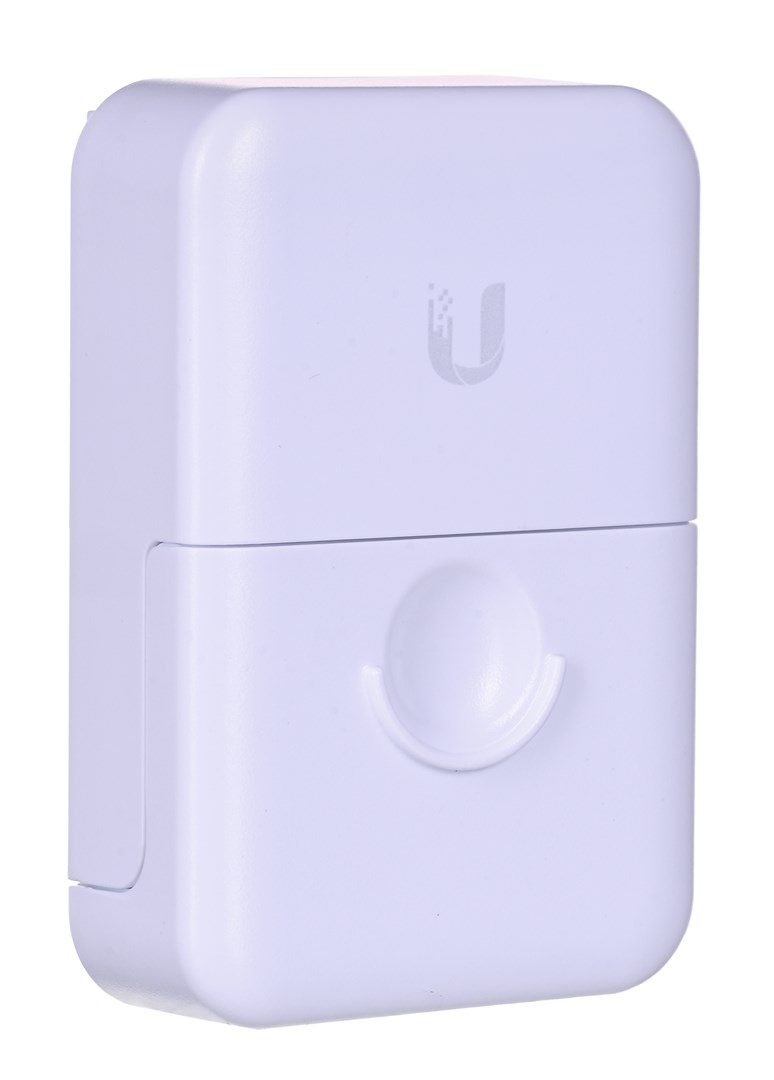 Zabezpieczenie ETH-SP-G2 UBIQUITI dla LAN (RJ-45) — zdjęcie 1 z 7