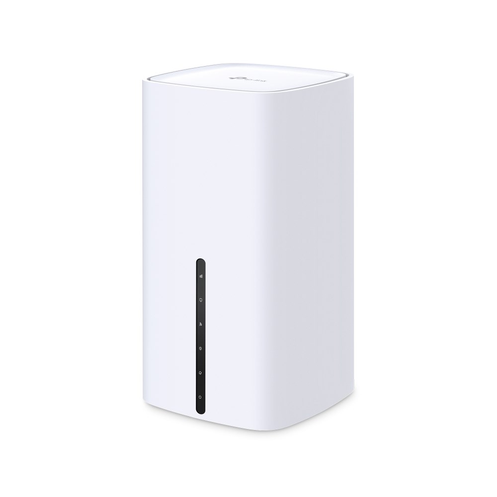 Router TP-Link ARCHER NX600 5G AX3600 Biurkowy — zdjęcie 1 z 3