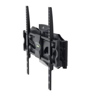 Uchwyt Maclean MC-781 do telewizora 26"-55" — zdjęcie 1 z 8