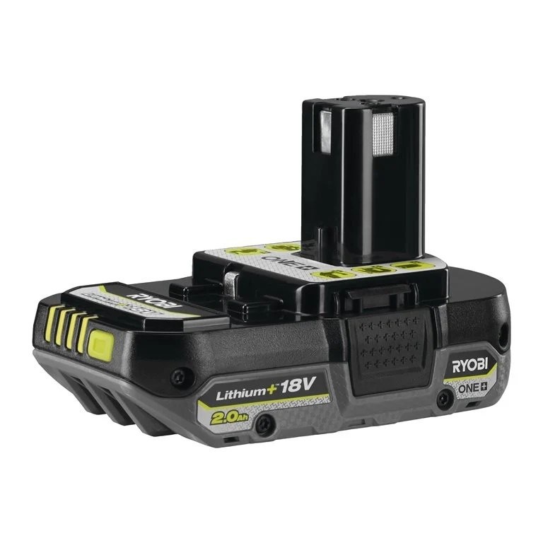 Akumulator 18V Li-Ion 2,0Ah ONE+ RB1820C RYOBI