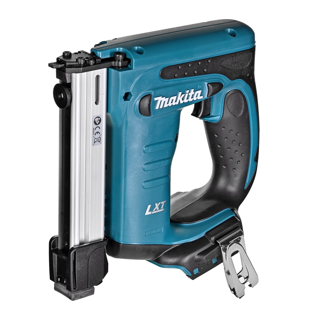 Zszywacz akumulatorowy 18V DST221Z MAKITA — zdjęcie 1 z 6