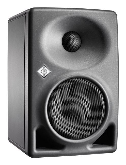 Neumann KH 80 DSP A - Monitor Studyjny 2-drożny — zdjęcie 1 z 3