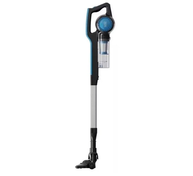 Odkurzacz pionowy Black+Decker BXVMS602E — zdjęcie 1 z 2