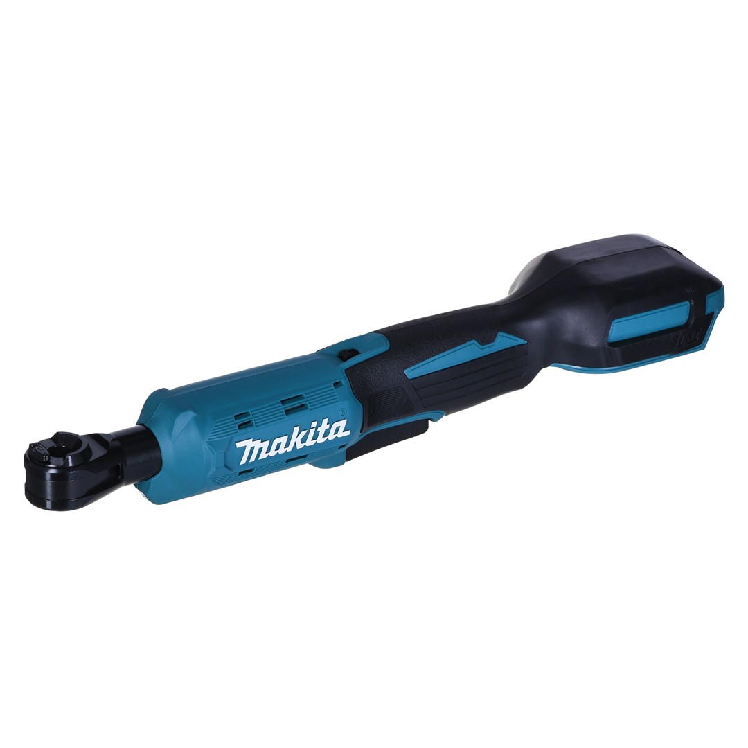 Klucz kątowy 18V LTX 47,5Nm MAKITA — zdjęcie 1 z 7