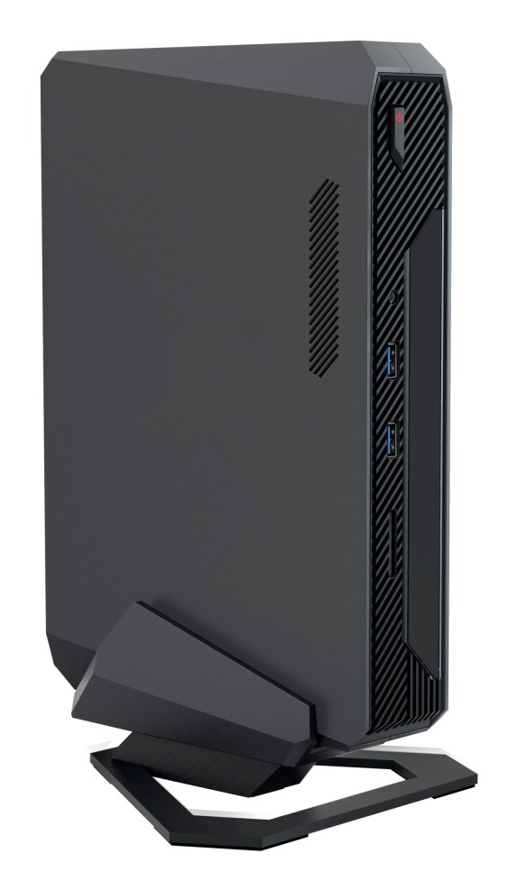 ASUS NUC 14 Preformance RNUC14SRKU710002I Barebone — zdjęcie 1 z 8