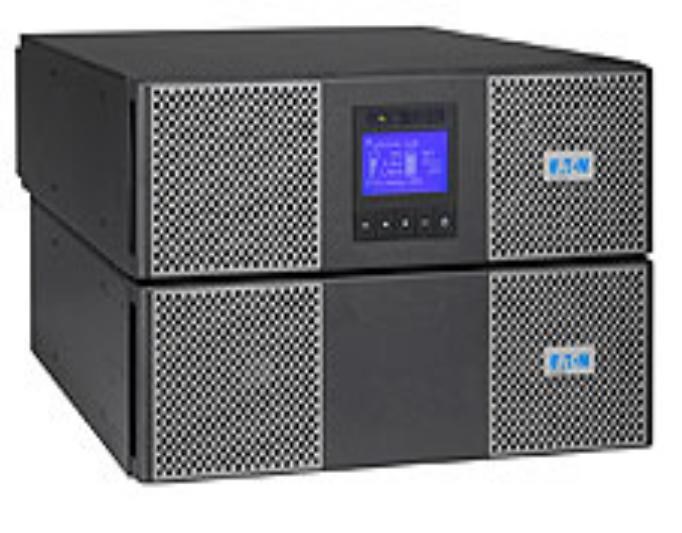 Zasilacz UPS EATON 9PX11KiRTNBP31, 11 kVA