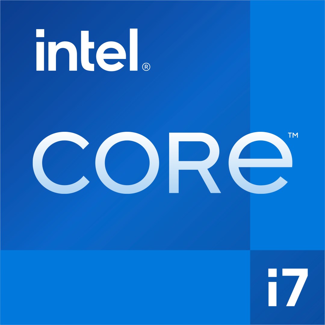 Procesor Intel Core i7-12700 4.90GHz 25M Cache