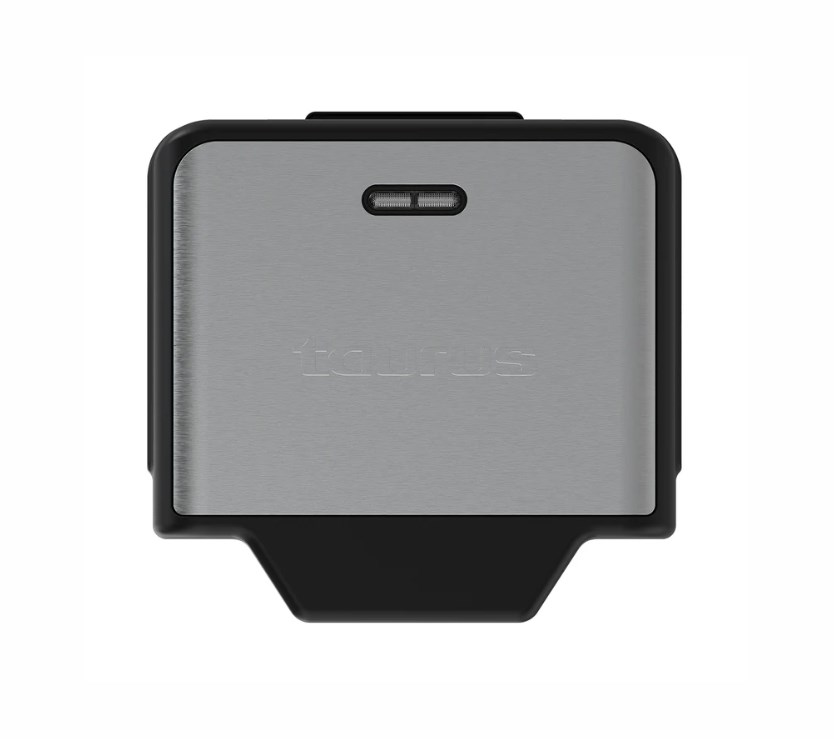 Opiekacz Taurus 3w1 Miami Legend — zdjęcie 1 z 8